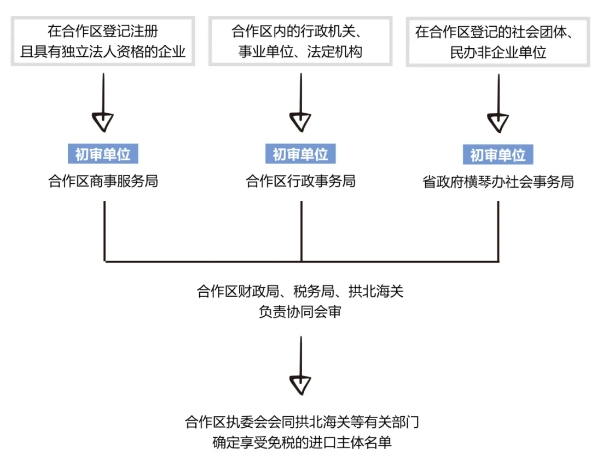 微信截图_20240325095613.jpg